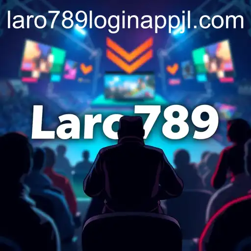 Exploring the Exciting World of Game Events with Laro789 Login App