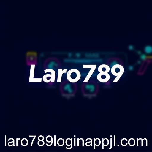 The Evolution of Online Gaming Platforms