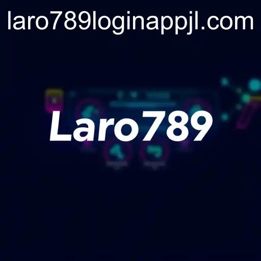 The Evolution of Online Gaming Platforms