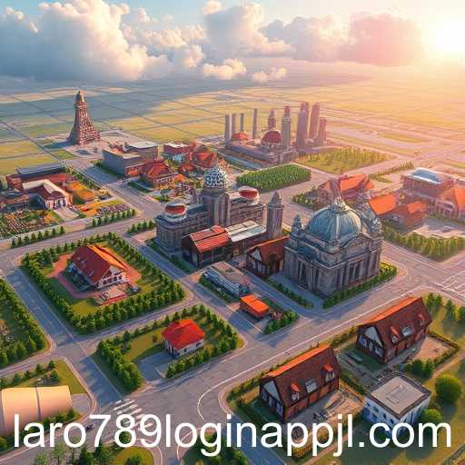 The Evolution of Online Gaming Platforms