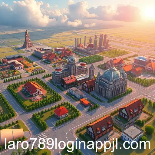 The Evolution of Online Gaming Platforms