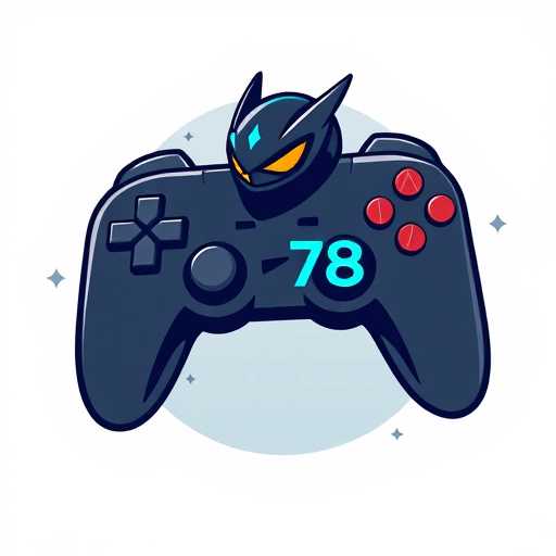 Exploring the Impact of Digital Gaming Platforms