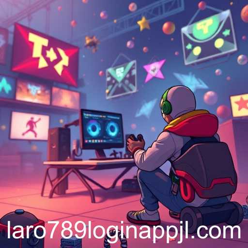 Exploring the Impact of Online Gaming Platforms