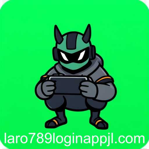 Exploring the Rise of Laro789 Game Portal