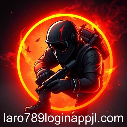 Exploring the 'Game Forum' Category with Laro789 Login App