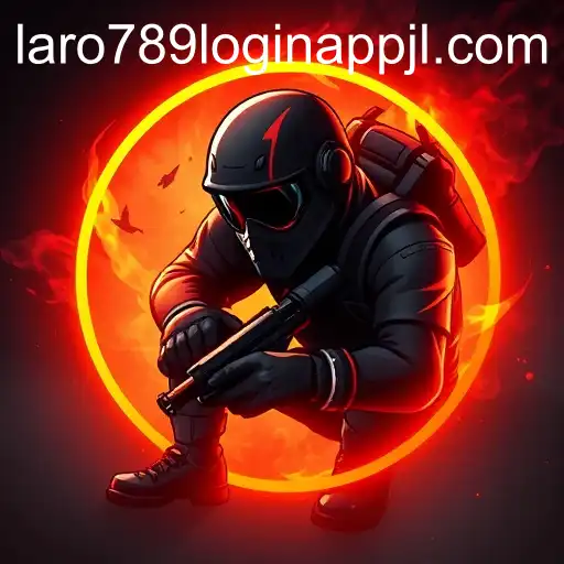 Exploring the 'Game Forum' Category with Laro789 Login App