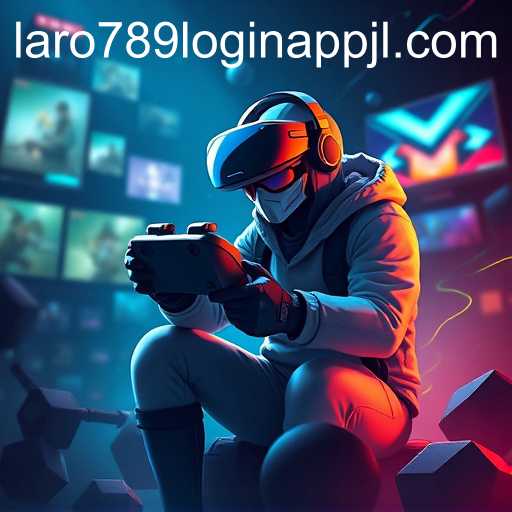 Rising Trends in Gaming Platforms