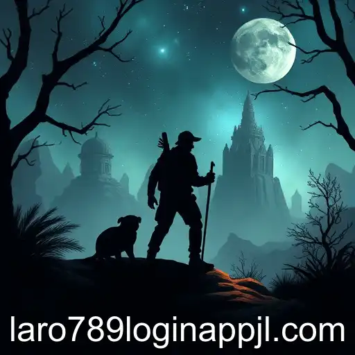 Gaming Portal Laro789 Welcomes New Era
