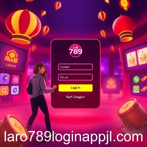 Exploring the Role of 'User Login' in Online Gaming Platforms