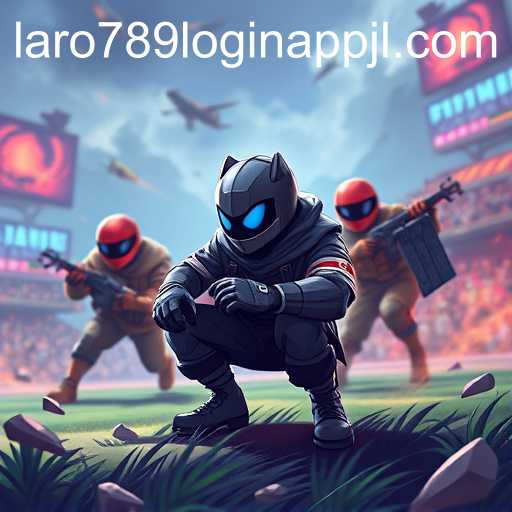 The Rise of Laro789: Online Gaming Reimagined