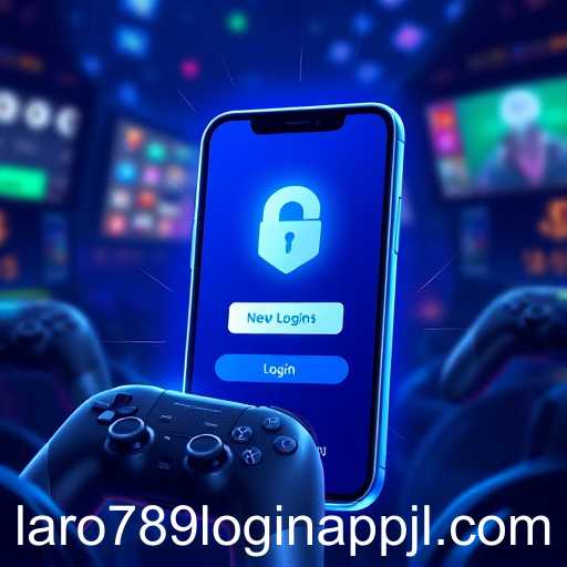 The Rise of Laro789 in the Gaming World
