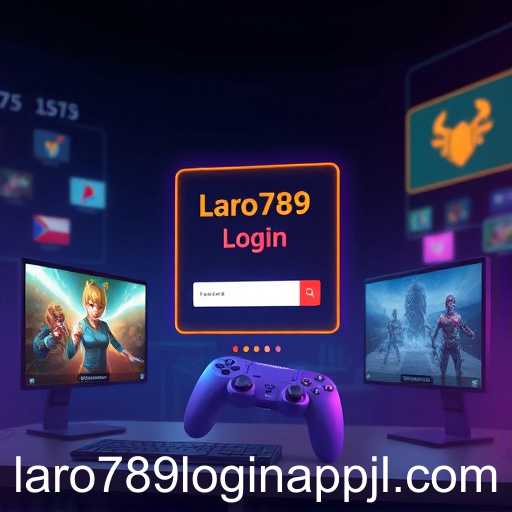 Enhancing the Gaming Experience: The Rise of the 