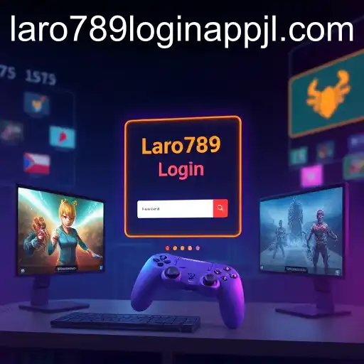 Enhancing the Gaming Experience: The Rise of the 