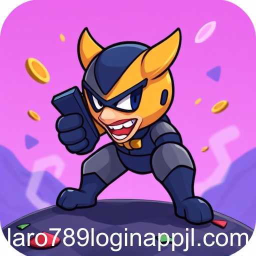 Master Your Gameplay: Essential Tips with the Laro789 Login App