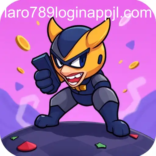 Master Your Gameplay: Essential Tips with the Laro789 Login App